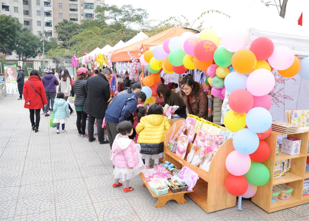 Hội chợ xuân 2018 (73).jpg